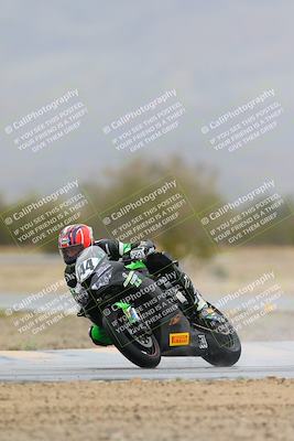 media/Mar-16-2024-CVMA (Sat) [[a528fcd913]]/Race 4 Formula Middleweight (Holeshot Race)/